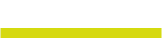 Logotip d'El Mirall - Drogueria i Perfumeria